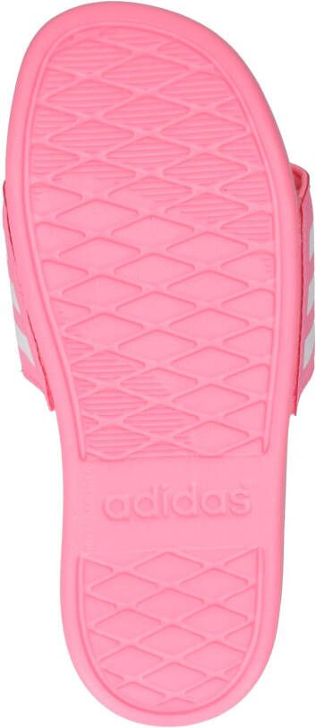 ADIDAS SPORTSWEAR Sandalen