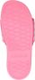 ADIDAS SPORTSWEAR Strand- badschoen 'Adilette Comfort' - Thumbnail 3