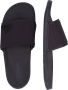 Adidas Comfortabele verhoogde slippers Purple Heren - Thumbnail 12