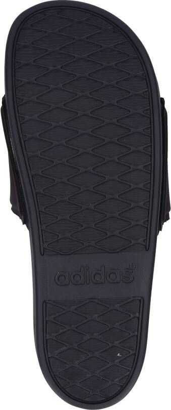 ADIDAS SPORTSWEAR Strand- badschoen