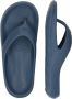 Adidas Sportswear Badslippers ADICANE ZEHENTRENNER - Thumbnail 9
