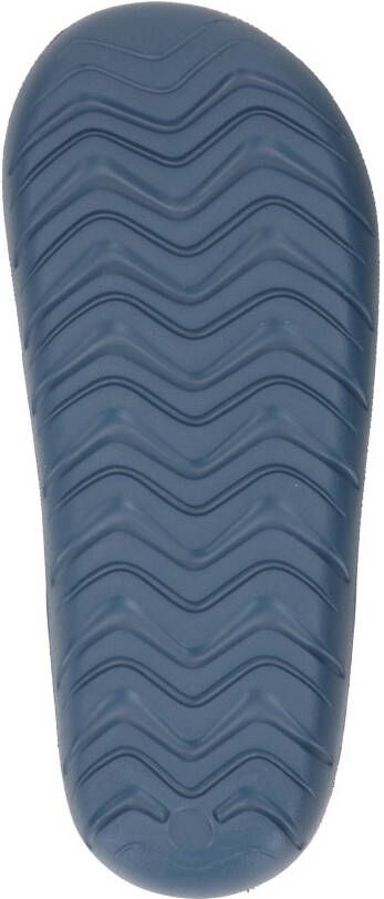 ADIDAS SPORTSWEAR Strand- badschoen 'Adicane'
