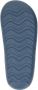 Adidas Sportswear Badslippers ADICANE ZEHENTRENNER - Thumbnail 10