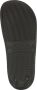 Adidas Sportswear Adilette Shower badslippers bruin donkergroen olijf - Thumbnail 11