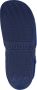 Adidas Sportswear Adilette sandalen kobaltblauw blauw Rubber 28 - Thumbnail 8