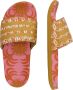 ADIDAS SPORTSWEAR Strand- badschoen 'Adilette' - Thumbnail 13