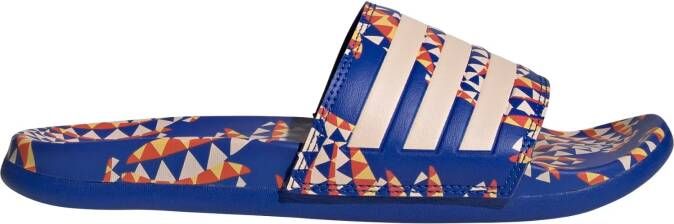 ADIDAS SPORTSWEAR Strand- badschoen 'Adilette'