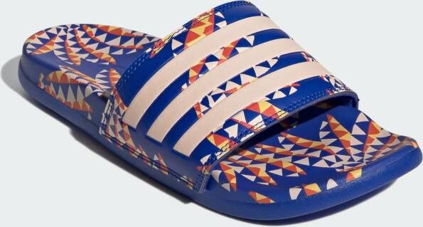 ADIDAS SPORTSWEAR Sandaal 'Adilette'