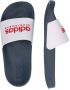 ADIDAS SPORTSWEAR Strand- badschoen 'ADILETTE' - Thumbnail 10