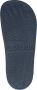 ADIDAS SPORTSWEAR Strand- badschoen 'ADILETTE' - Thumbnail 11