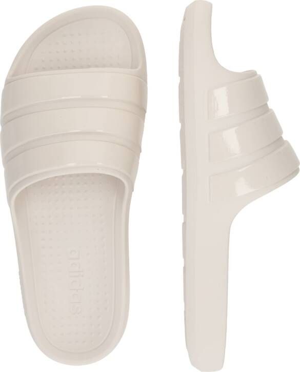 ADIDAS SPORTSWEAR Muiltjes 'ADILETTE'
