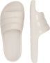 Adidas Sportswear Badslippers FLOW ADILETTE - Thumbnail 13