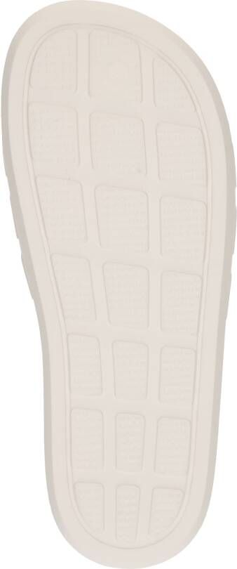ADIDAS SPORTSWEAR Muiltjes 'ADILETTE'