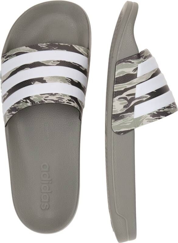 adidas performance Strand- badschoen 'Adilette'