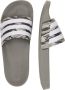 Adidas performance Strand- badschoen 'Adilette' - Thumbnail 14