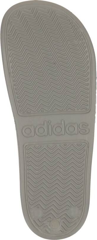 adidas performance Strand- badschoen 'Adilette'