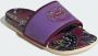 Adidas Sportswear Badslippers ADILETTE COMFORT BADESLIPPERS - Thumbnail 14
