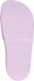 Adidas Originals Adilette Aqua Badslippers adidas Adilette in roze formaten: 40.5 - Thumbnail 21