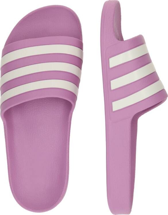 adidas performance Strand- badschoen 'Adilette Aqua'