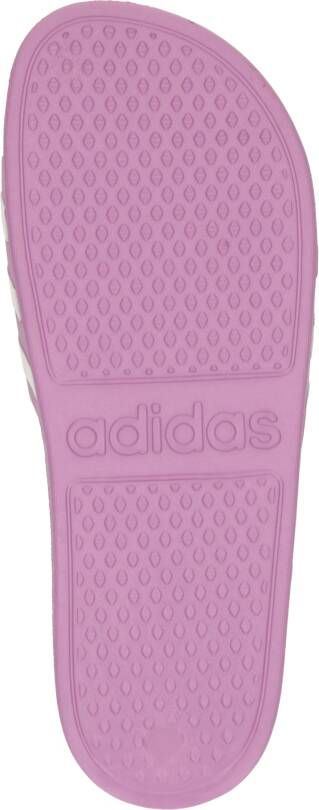 adidas performance Strand- badschoen 'Adilette Aqua'