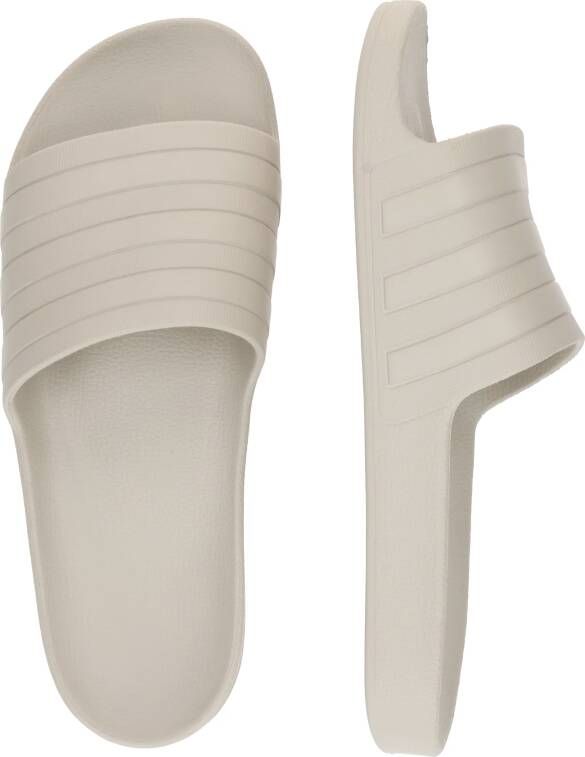 adidas performance Strand- badschoen 'Adilette Aqua'