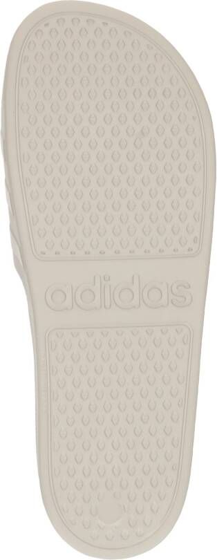 adidas performance Strand- badschoen 'Adilette Aqua'