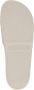 Adidas Originals Adilette Aqua Badslippers adidas Adilette in beige formaten: 40.5 - Thumbnail 9