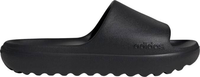 ADIDAS SPORTSWEAR Strand- badschoen 'Adilette Lumia'