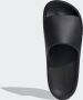 ADIDAS SPORTSWEAR Slippers met labeldetail model 'ADILETTE LUMIA' - Thumbnail 14