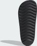 ADIDAS SPORTSWEAR Slippers met labeldetail model 'ADILETTE LUMIA' - Thumbnail 15