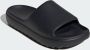 ADIDAS SPORTSWEAR Slippers met labeldetail model 'ADILETTE LUMIA' - Thumbnail 16
