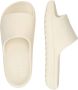 ADIDAS SPORTSWEAR Slippers met labeldetail model 'ADILETTE LUMIA' - Thumbnail 32