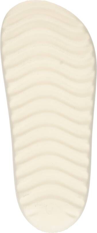 ADIDAS SPORTSWEAR Strand- badschoen 'Adilette Lumia'