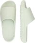 ADIDAS SPORTSWEAR Strand- badschoen 'Adilette Lumia' - Thumbnail 14