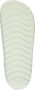 ADIDAS SPORTSWEAR Strand- badschoen 'Adilette Lumia' - Thumbnail 15