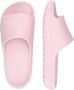 ADIDAS SPORTSWEAR Strand- badschoen 'ADILETTE LUMIA' - Thumbnail 13