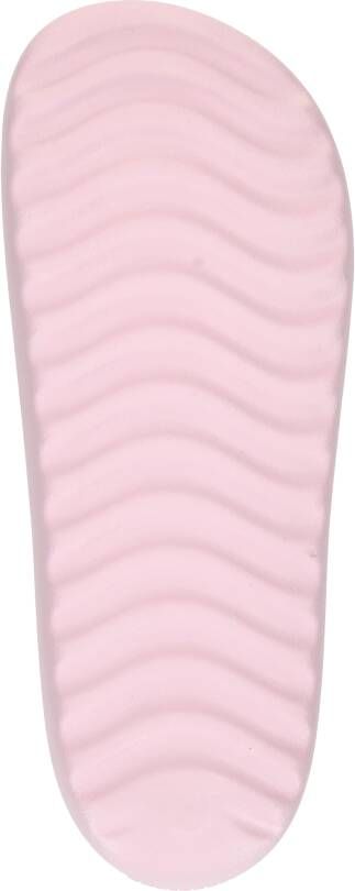 ADIDAS SPORTSWEAR Strand- badschoen 'ADILETTE LUMIA'