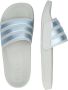 ADIDAS SPORTSWEAR Strand- badschoen 'ADILETTE SHOWER' - Thumbnail 13