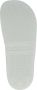 ADIDAS SPORTSWEAR Strand- badschoen 'ADILETTE SHOWER' - Thumbnail 14