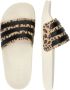 ADIDAS SPORTSWEAR Slippers met labeltypische strepen model 'ADILETTE' - Thumbnail 15