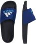 ADIDAS SPORTSWEAR Strand- badschoen 'Adilette Shower' - Thumbnail 8
