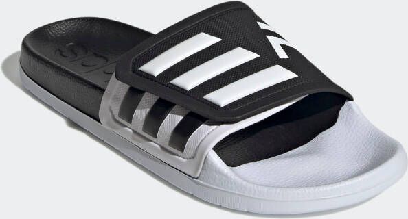 ADIDAS SPORTSWEAR Strand- badschoen 'Adilette TND'