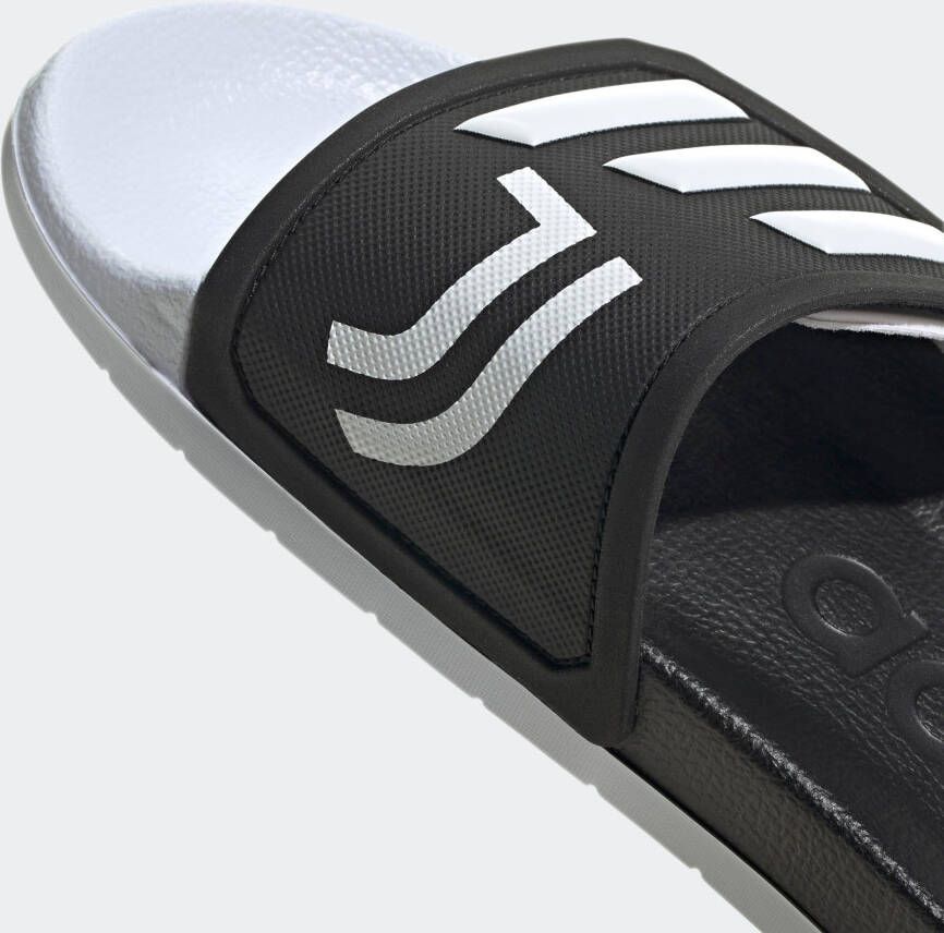 ADIDAS SPORTSWEAR Strand- badschoen 'Adilette TND'