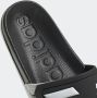 Adidas SPORTSWEAR Adilette TND Sandalen Core Black Ftwr White Core Black - Thumbnail 8