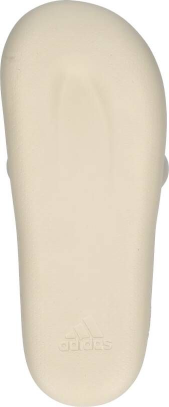 ADIDAS SPORTSWEAR Strand- badschoen 'ADILETTE ZPLAASH'
