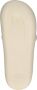 Adidas Originals adilette Zplaash adidas Adilette in beige formaten: 40.5 - Thumbnail 12