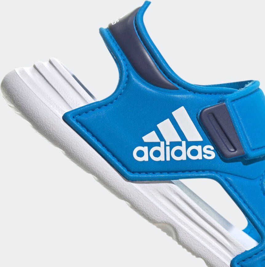 ADIDAS SPORTSWEAR Strand- badschoen 'Altaswim'