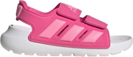ADIDAS SPORTSWEAR Strand- badschoen 'Altaswim 2.0'