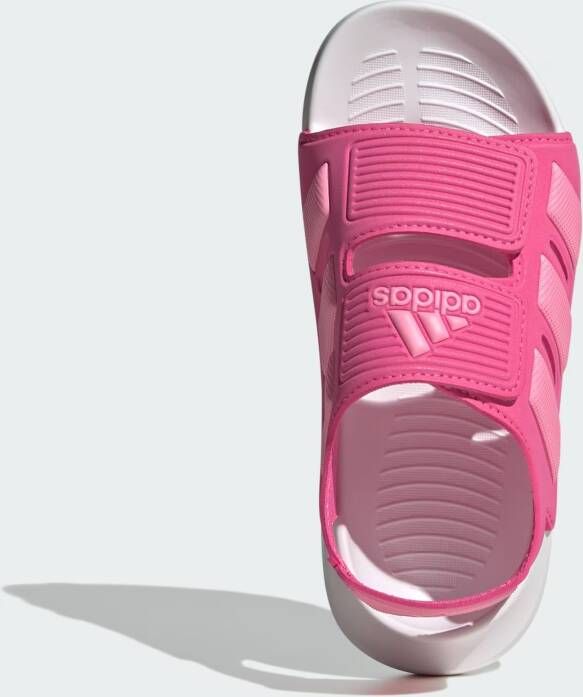 ADIDAS SPORTSWEAR Strand- badschoen 'Altaswim 2.0'