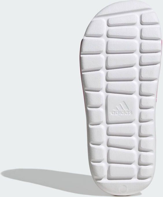 ADIDAS SPORTSWEAR Strand- badschoen 'Altaswim 2.0'